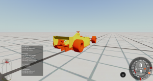 BeamNGdrive-0251014022-RELEASE-x6420-06-202202-29-19-618.png