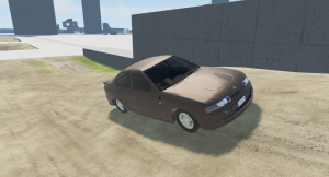 screenshot_2022-06-20_23-50-47.png