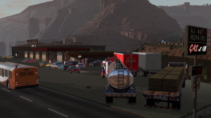 screenshot_2022-06-20_11-26-20.png