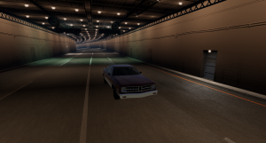 screenshot_2022-06-20_17-24-57.png