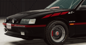 screenshot_2022-06-20_18-16-34.png