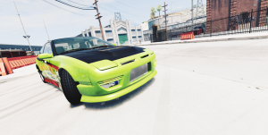 screenshot_2022-06-20_14-18-34.png