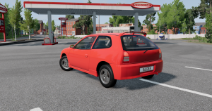 screenshot_2022-06-20_08-20-10.png