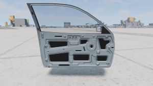 screenshot_2022-06-20_18-51-08.png