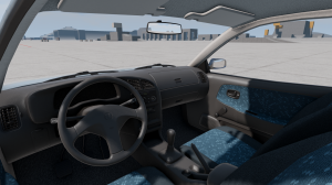 screenshot_2022-06-20_19-11-00.png