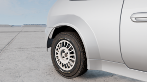screenshot_2022-06-20_19-43-20.png