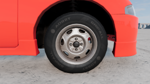 screenshot_2022-06-20_19-57-45.png