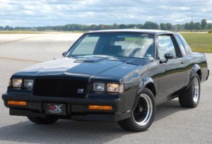 buick.jpg