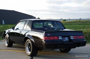 gnx.jpg