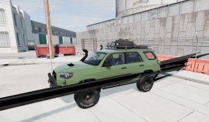Screenshot_10.jpg
