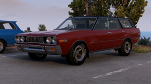 BeamNGdriveScreenshot20220621-02112130.png