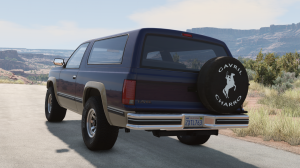 screenshot_2022-06-21_21-44-47.png