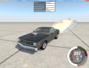 beamngdragfire1.png