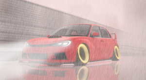 beamng_yet_another_ANOTHER_one.png