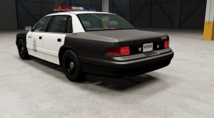 screenshot_2022-06-21_16-06-50.png