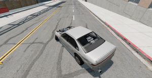 screenshot_2022-06-21_16-01-55.png