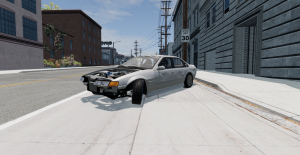 screenshot_2022-06-21_16-02-59.png
