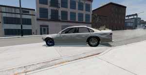 screenshot_2022-06-21_16-03-16.png