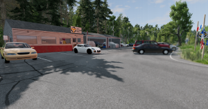 screenshot_2022-06-21_18-30-06.png