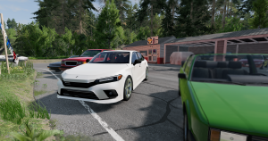screenshot_2022-06-21_18-32-36.png