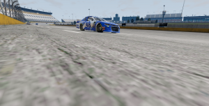 screenshot_2022-06-20_21-50-32.png