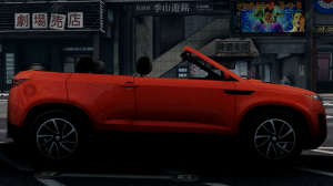 screenshot_2022-06-22_22-17-39.png