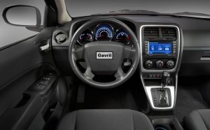 2010-dodge-caliber-interior.jpg