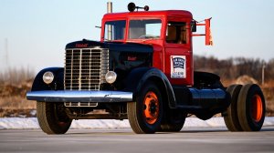 peterbilt.jpg