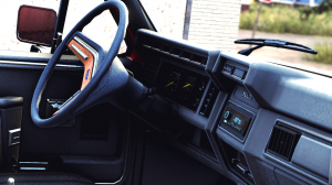 BeamNGdrivex642022-06-2214-17-13.png