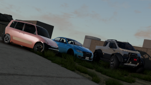 screenshot_2022-06-22_15-03-26.png