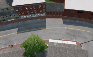 screenshot_2022-06-22_21-14-48.png