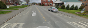 parkingoldtown1.png