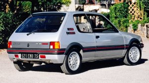 peblo105.jpg