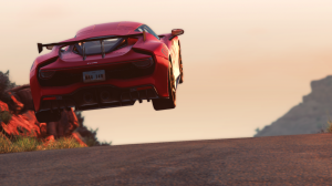 BeamNGdrivex642022-06-1620-33-41.png