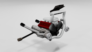 screenshot_2022-06-22_19-15-08.png