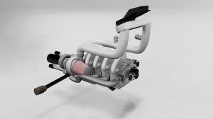 screenshot_2022-06-22_19-15-47.png
