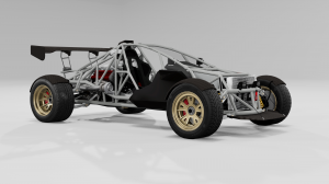 rallyV2.png