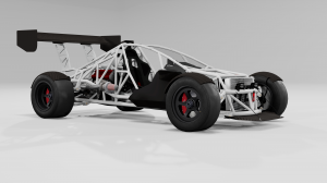 hillclimb.png