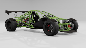 motoengine.png