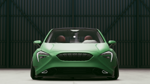 screenshot_2022-06-22_21-07-14.png