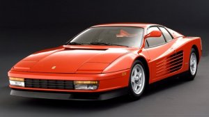 1984-ferrari-testarossa-44_800x0w.jpg