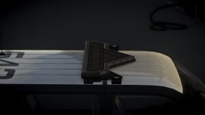 BeamNGdrivex642022-06-1222-30-06.png