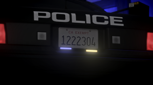BeamNGdrivex642022-06-1222-25-19.png