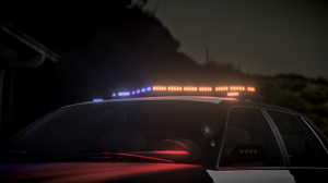 BeamNGdrivex642022-06-1222-24-39.png