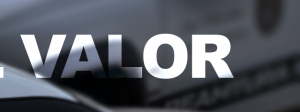 right_03.png