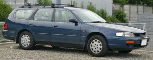 Toyota-Scepter-SW-V15.jpg