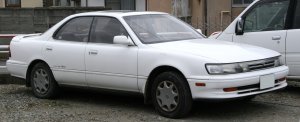 3rd_generation_Toyota_Vista_Hardtop.jpg