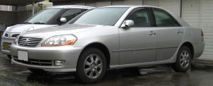 2002-2004_Toyota_Mark_II.jpg