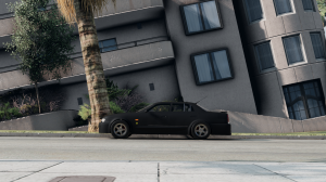 screenshot_2022-06-24_12-16-26.png