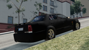 screenshot_2022-06-24_12-17-43.png